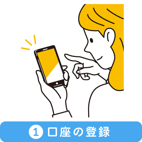 STEP1