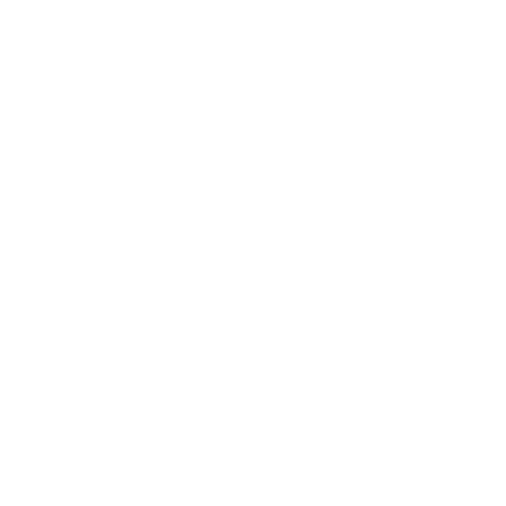 auスマートバリューのイメージ画像
