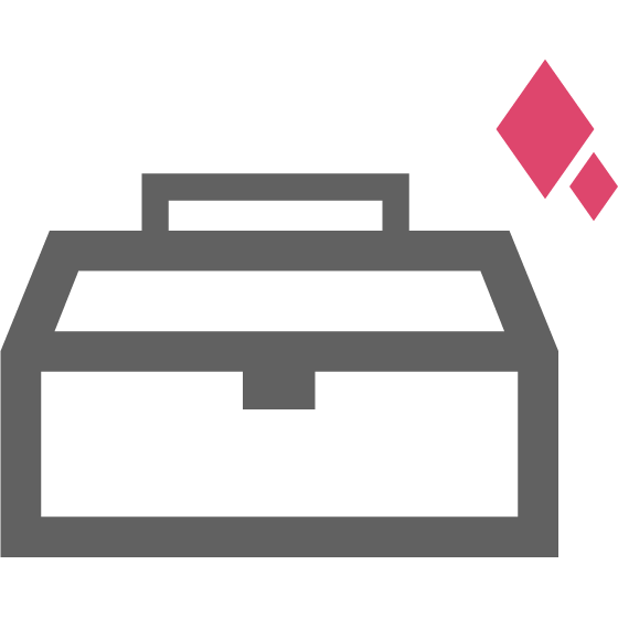 工事実施・完了のイメージ画像