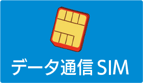 メガエッグ コレクト_データSIM