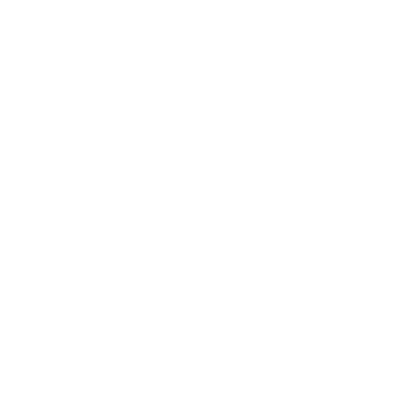 固定電話のイメージ画像