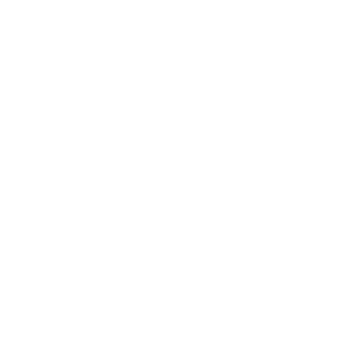 Wi-Fi 7ルータのイメージ画像