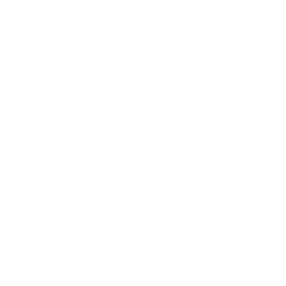 U-NEXT for メガ･エッグのイメージ画像