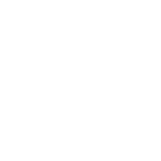 バレッドライフコンシェルジュのイメージ画像