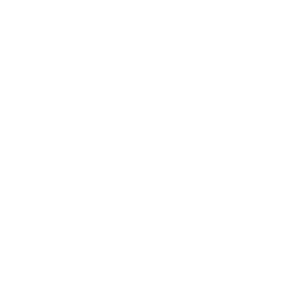 訪問セットアップサービスのイメージ画像