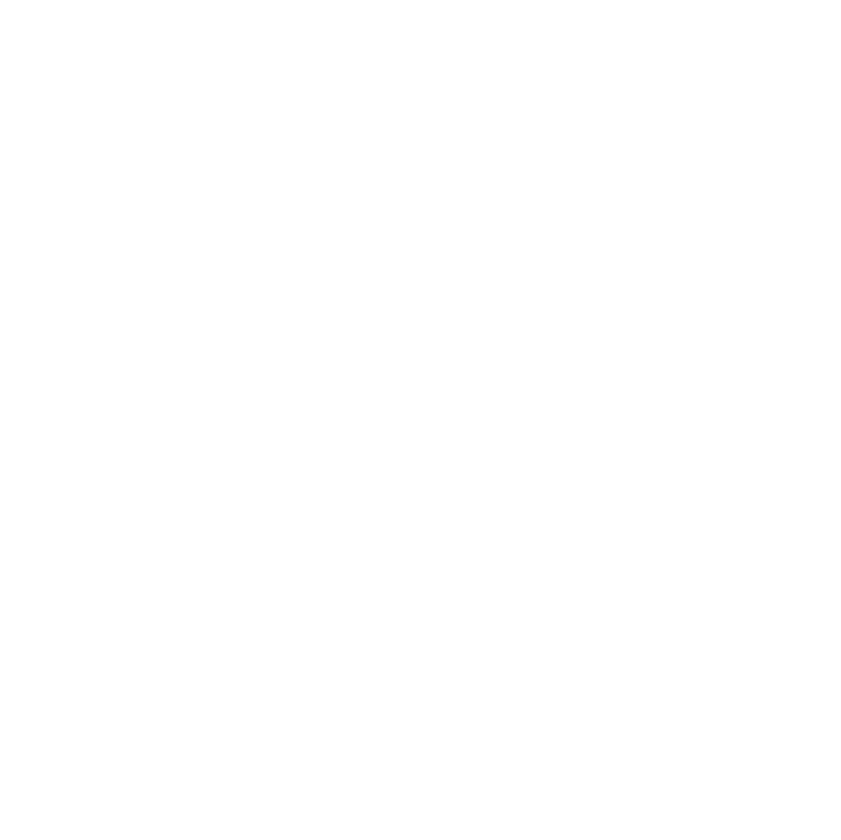 光テレビのイメージ画像