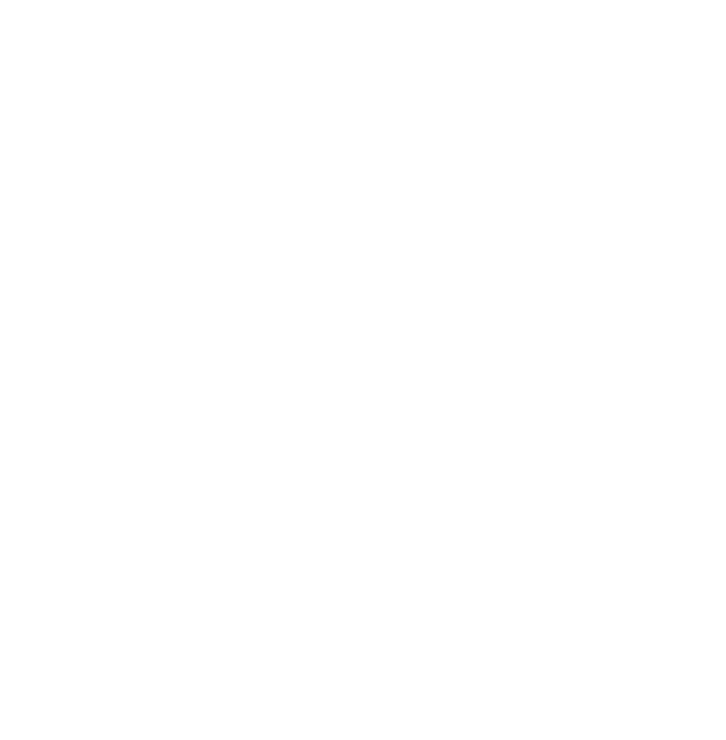 10ギガ対応無線ルータのイメージ画像